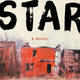 Illustration for article titled iThe Country Of Ice Cream Star/i is an audacious post-apocalyptic novel